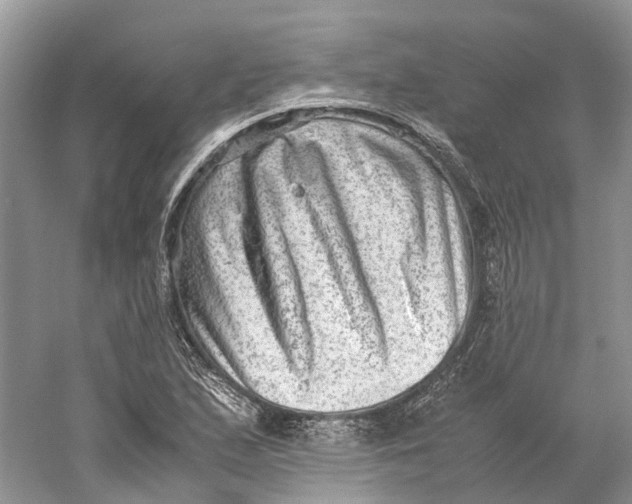 X0000059251167200511111633