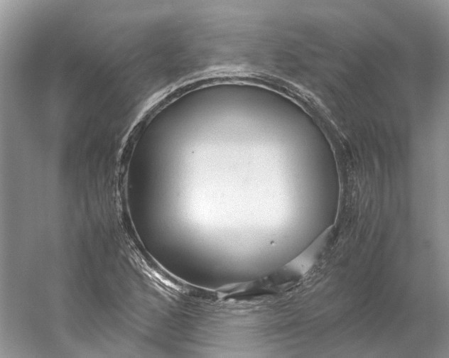 X0000059251168200511111633