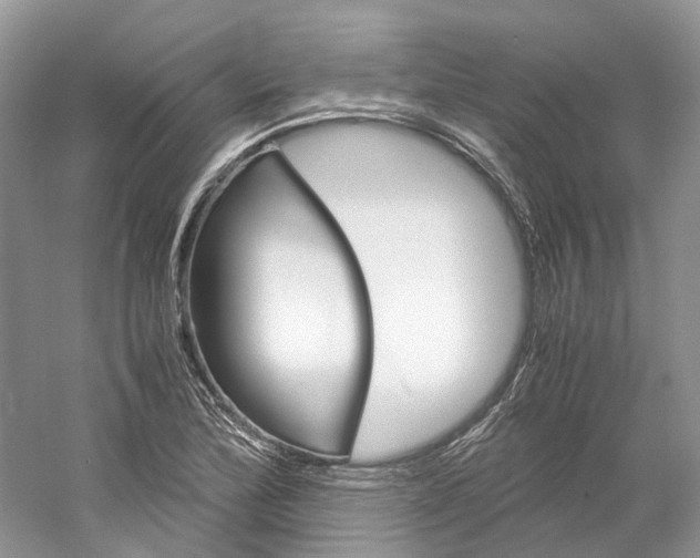 X0000059251172200511111633