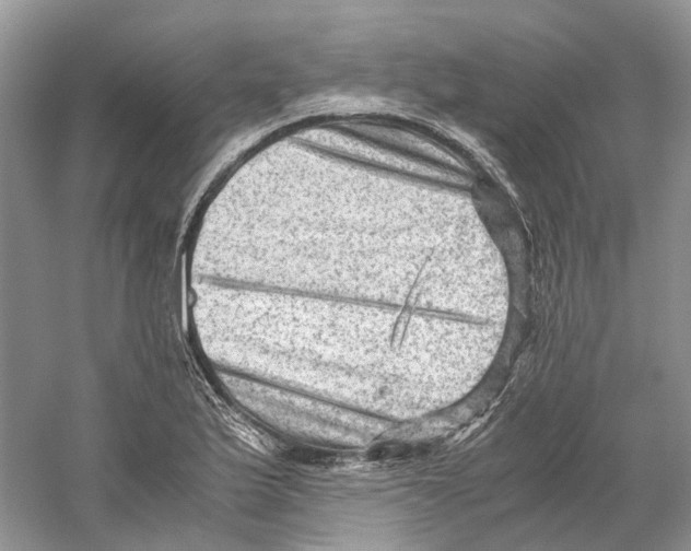 X0000059251175200511111633