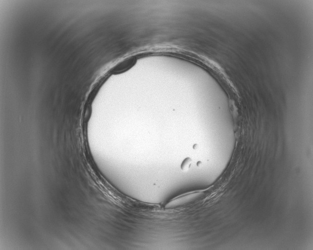 X0000059251176200511111633