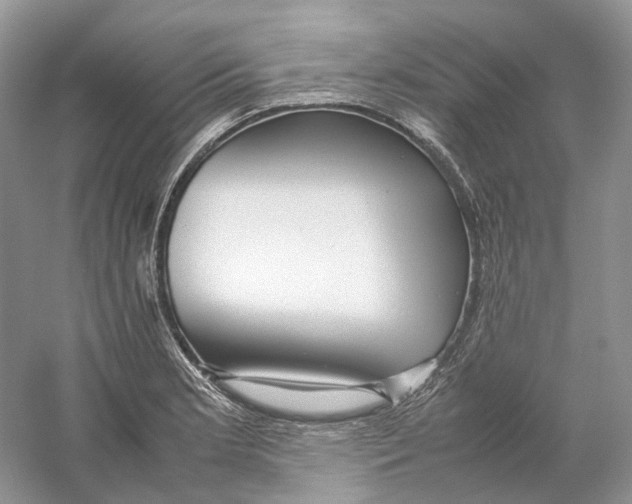 X0000059251181200511111633