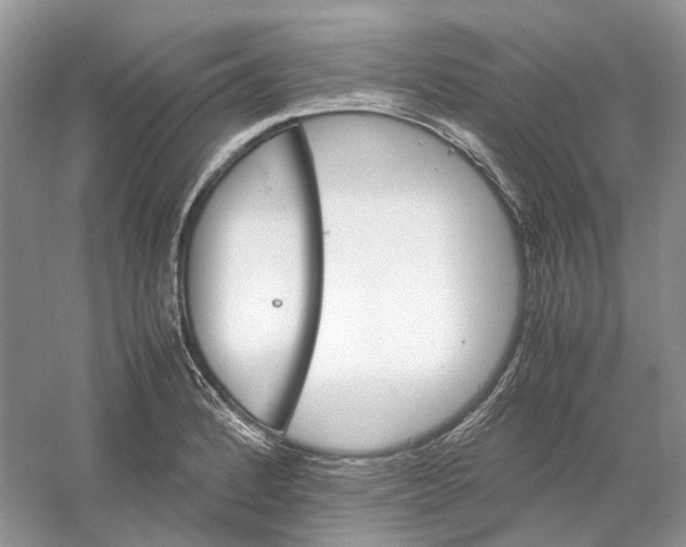 X0000059251184200511111633