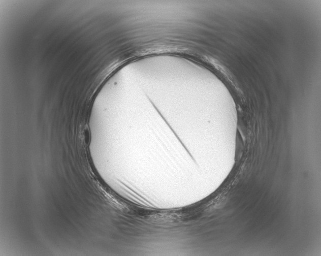 X0000059251185200511111633