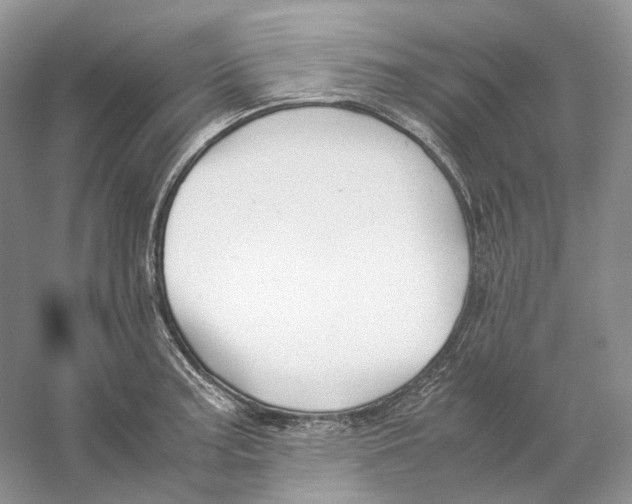 X0000059251187200511111633