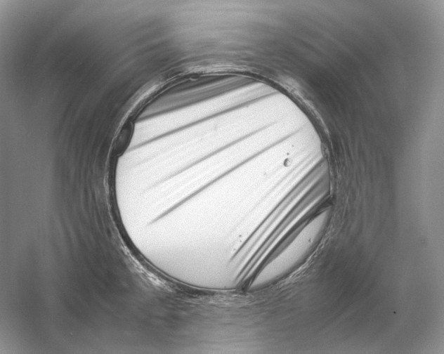 X0000059251189200511111633