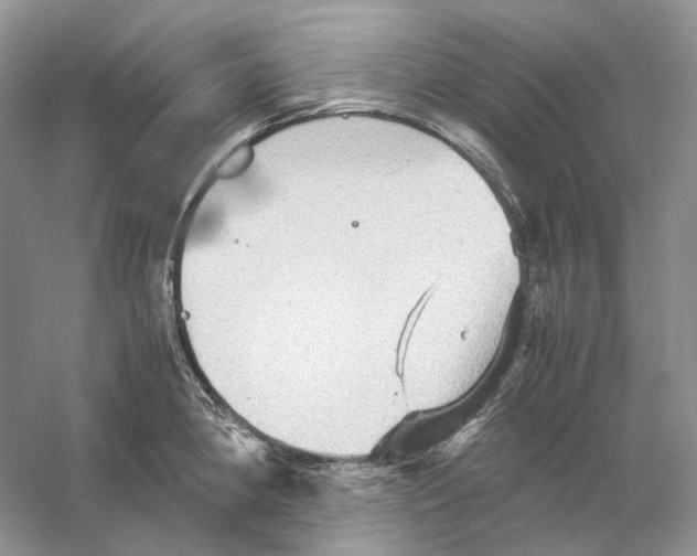 X0000059251190200511111633