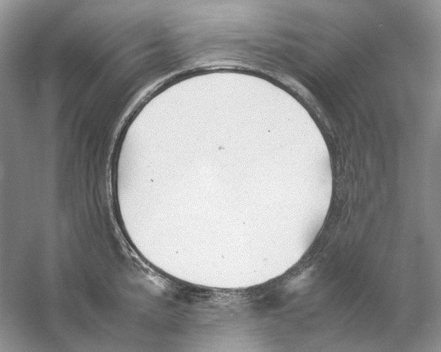 X0000059251191200511111633