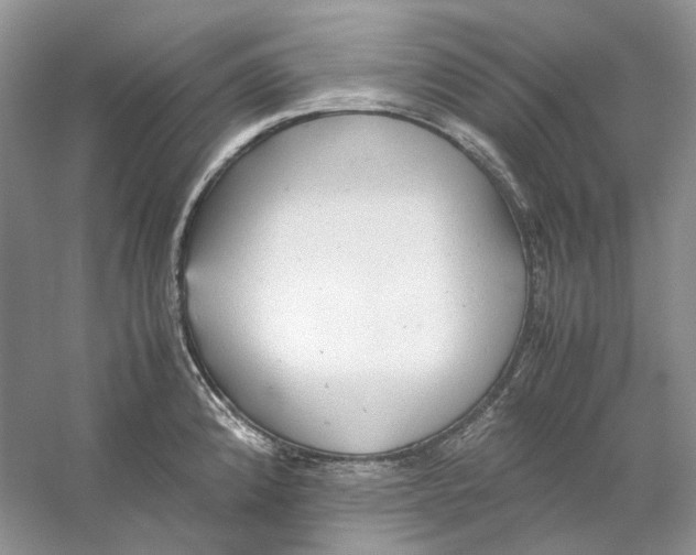 X0000059251192200511111633