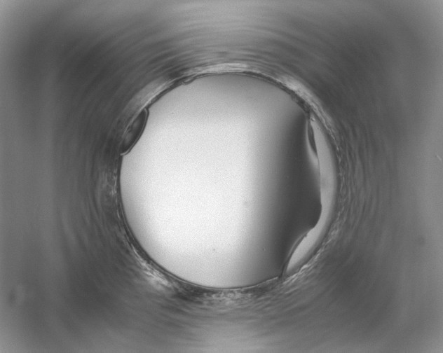 X0000059251193200511111633