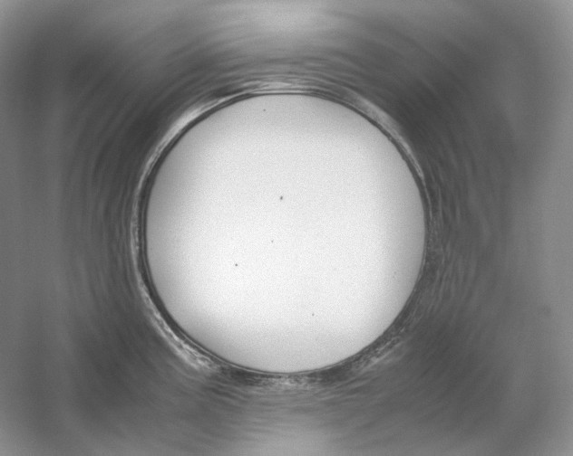 X0000059251195200511111633