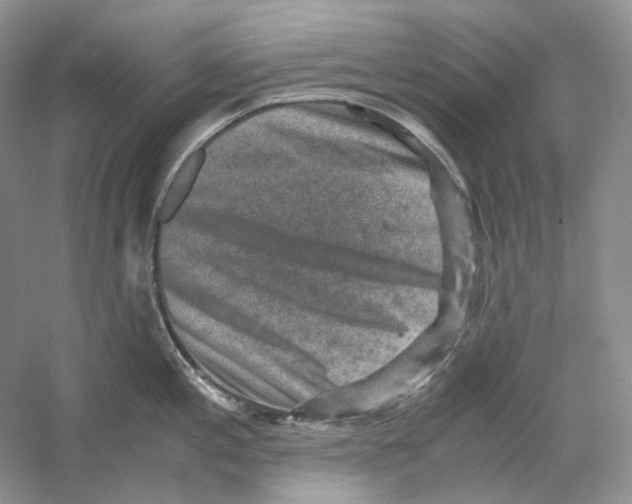 X0000059251197200511111633