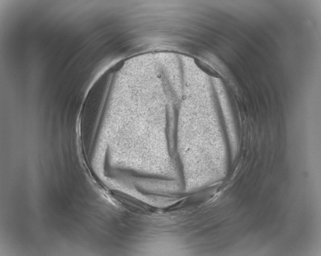 X0000059251198200511111633