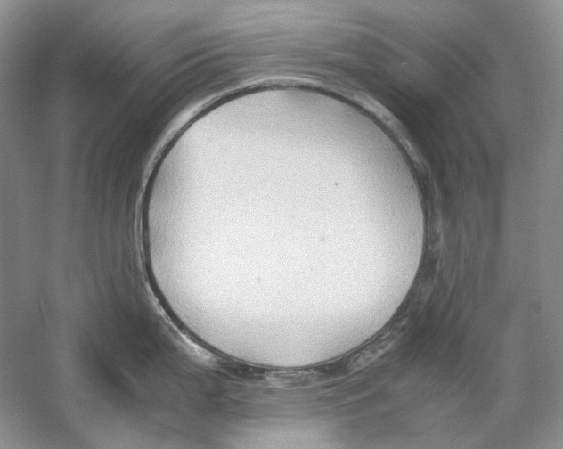 X0000059251199200511111633