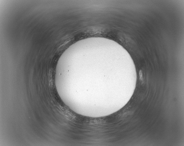 X0000059251203200511111632