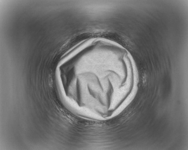 X0000059251204200511111632