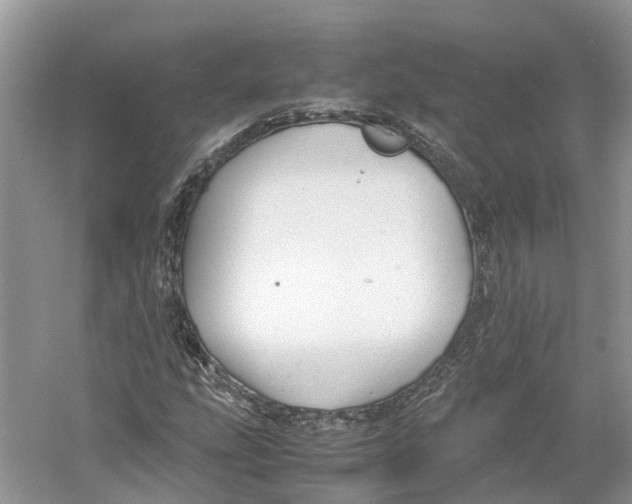 X0000059251207200511111632