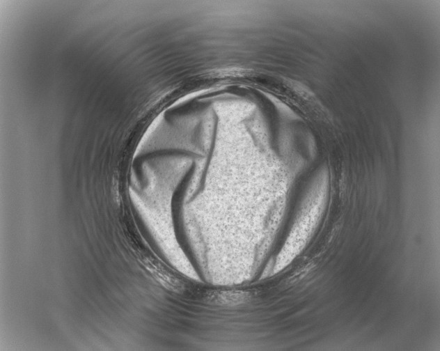 X0000059251209200511111632