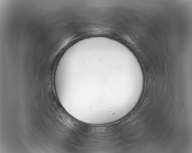 X0000059251211200511111632