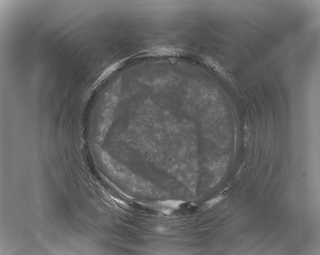 X0000059251213200511111632