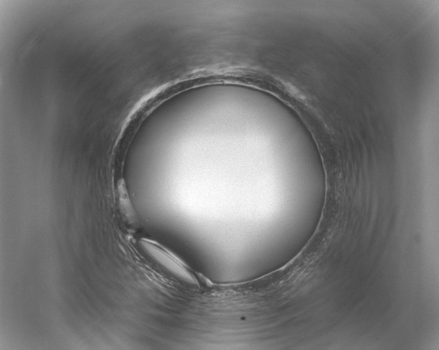 X0000059251214200511111632