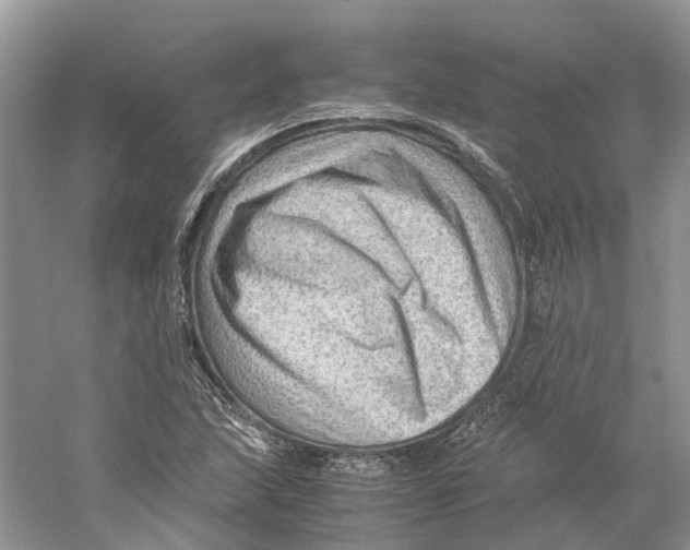 X0000059251215200511111632