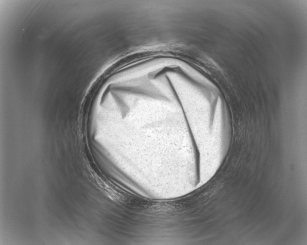 X0000059251216200511111632