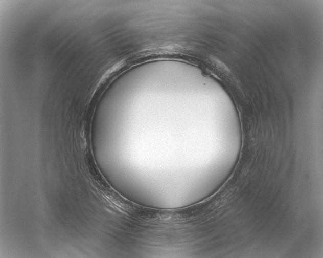 X0000059251218200511111632