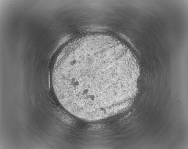 X0000059251219200511111632