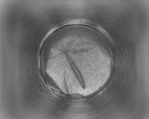 X0000059251224200511111632