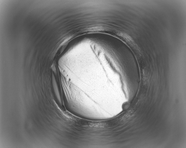 X0000059251225200511111632