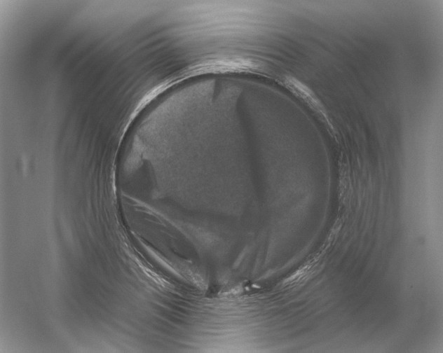 X0000059251226200511111632