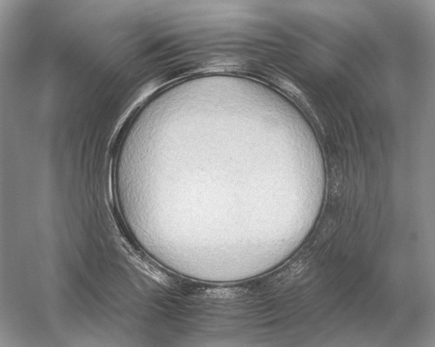 X0000059251227200511111632