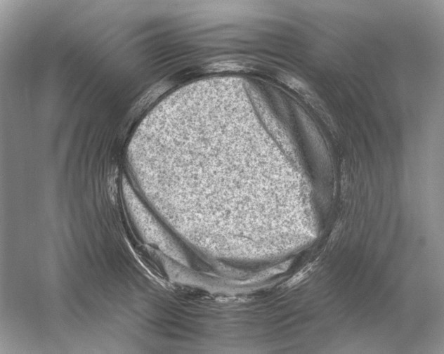 X0000059251233200511111633