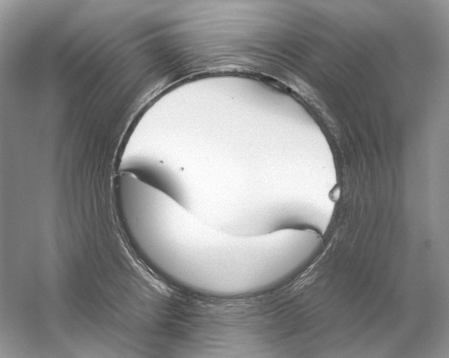 X0000059251234200511111633