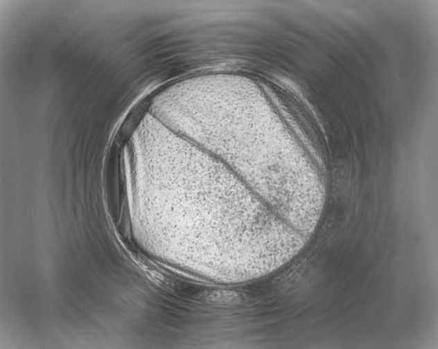 X0000059251235200511111633