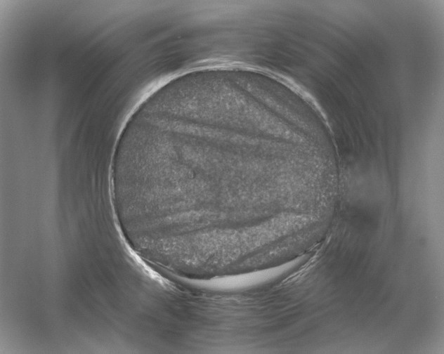 X0000059251239200511111633