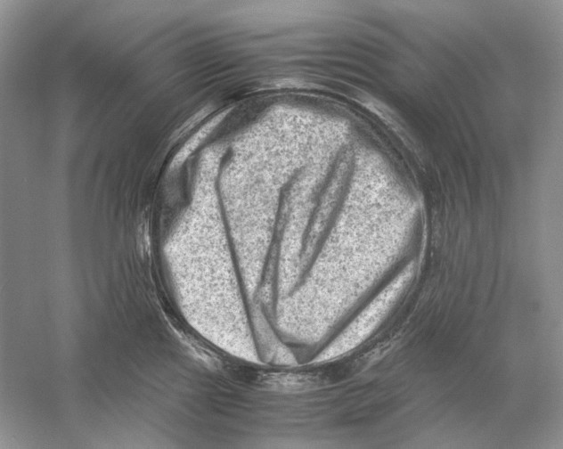 X0000059251241200511111633