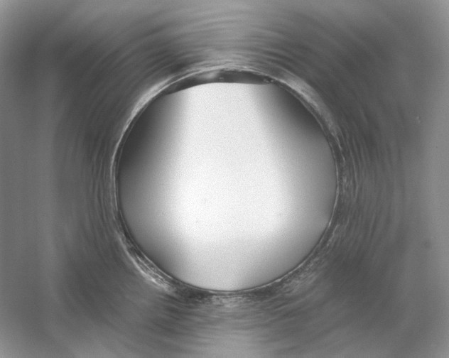 X0000059251242200511111633