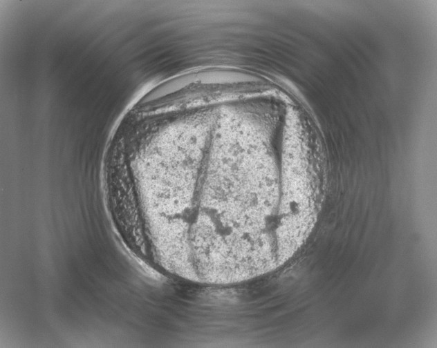 X0000059251243200511111633