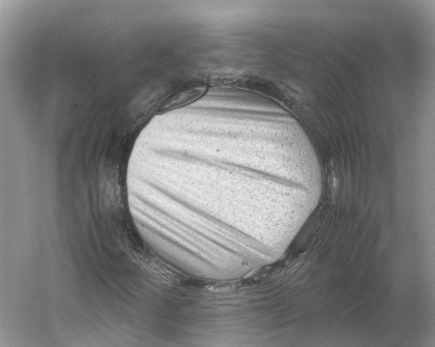 X0000059251252200511111632