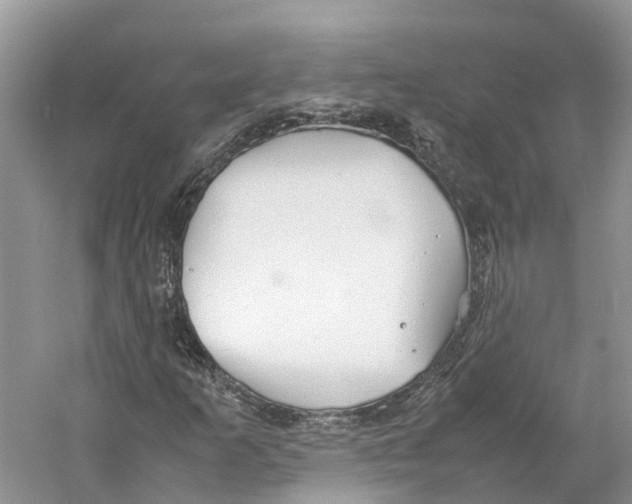 X0000059251253200511111632