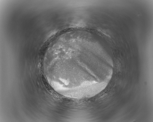 X0000059251254200511111632