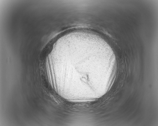 X0000059251255200511111632