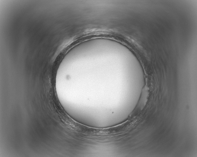 X0000059251261200511111632