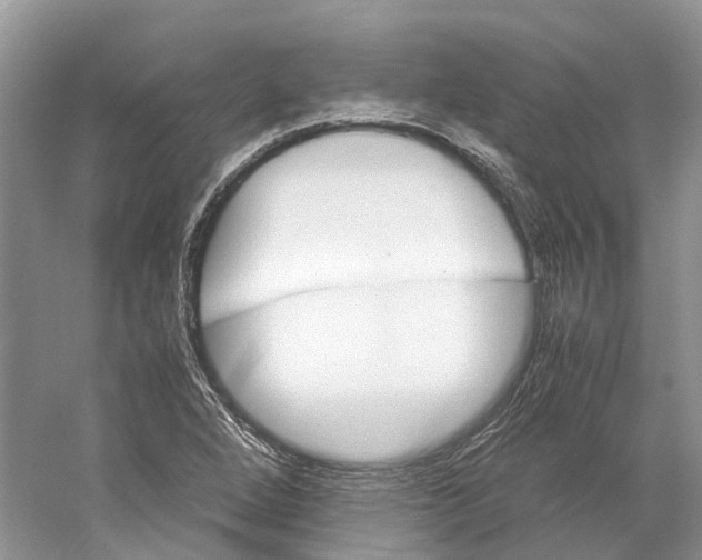 X0000059251264200511111632