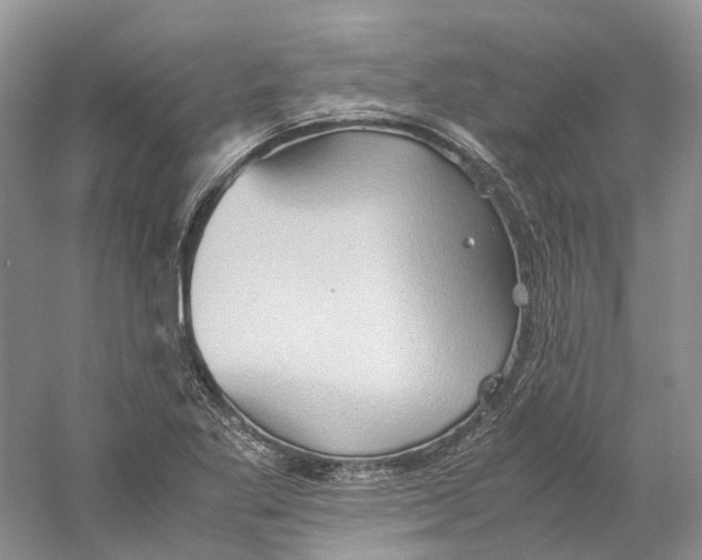 X0000059251269200511111632