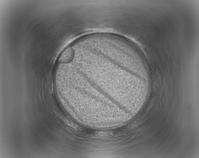 X0000059251271200511111632