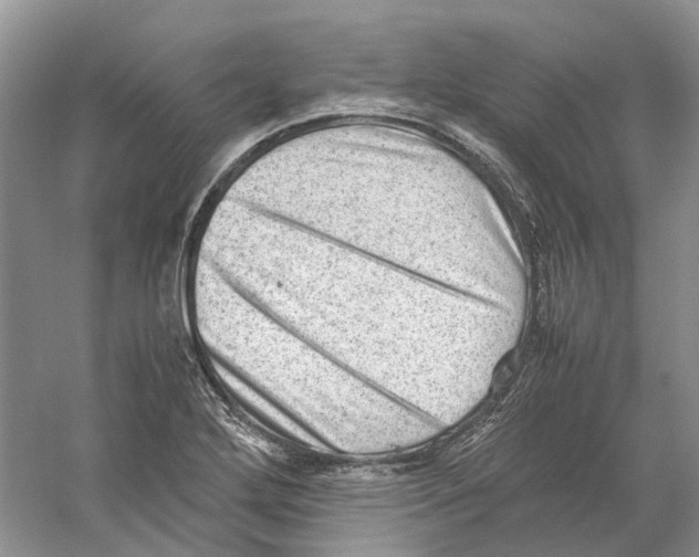 X0000059251272200511111632