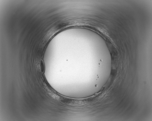 X0000059251273200511111632